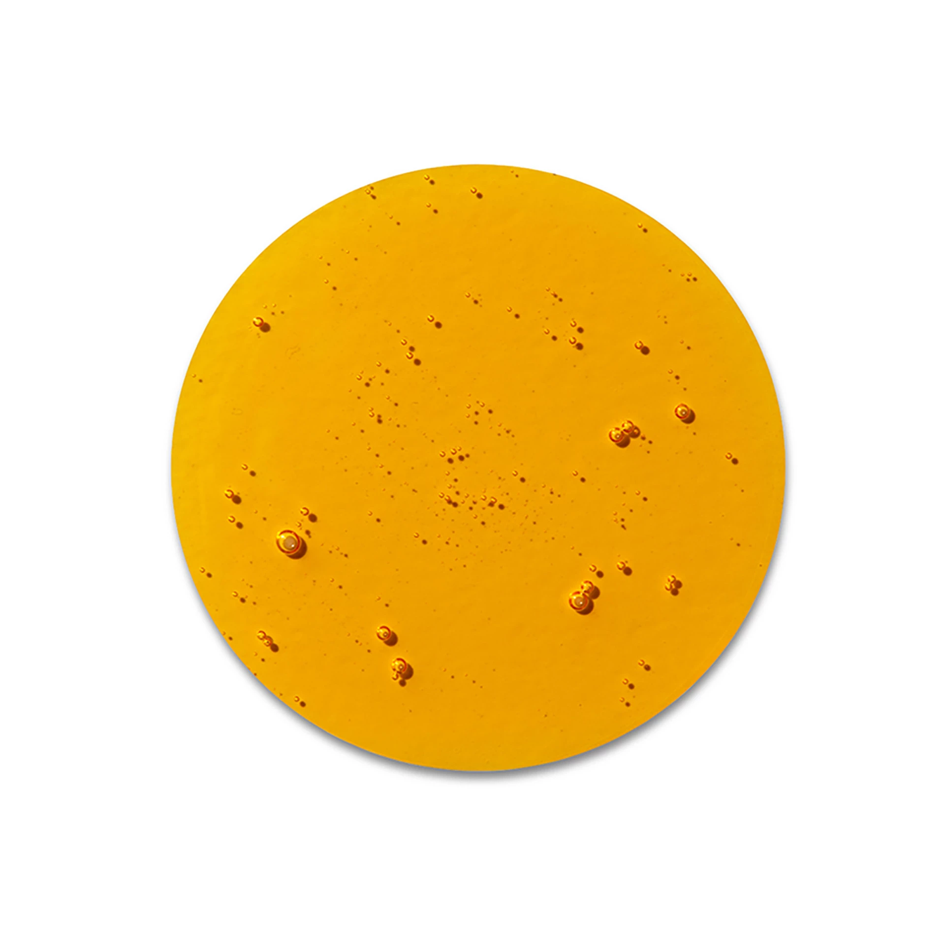 Ser facial antioxidant 35 ml - Farmacia Organică