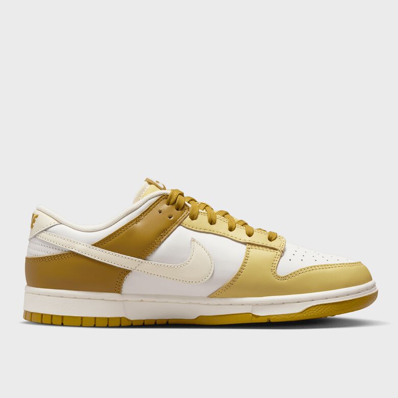 Dunk Low Retro