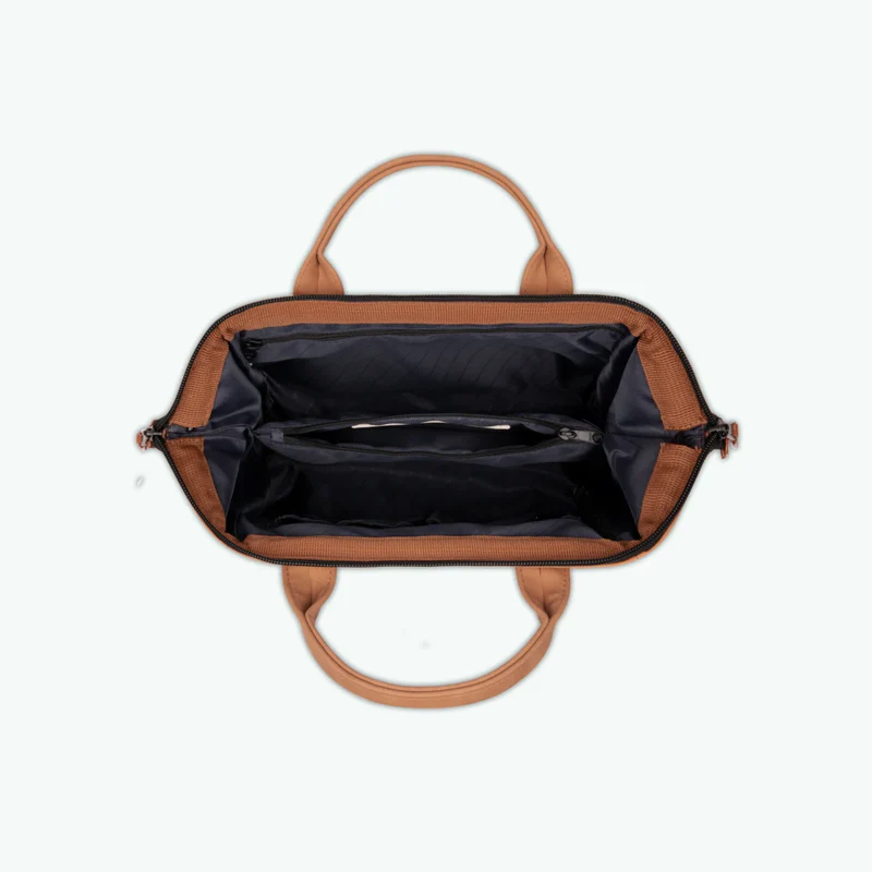 Crossbody Adventurer Small Moscou