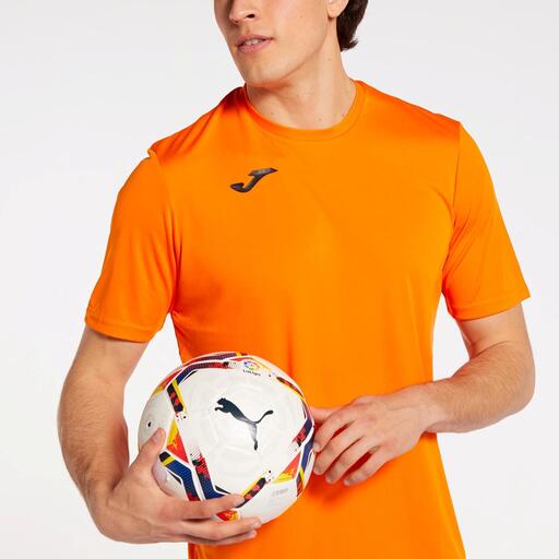 Camiseta Combi Joma