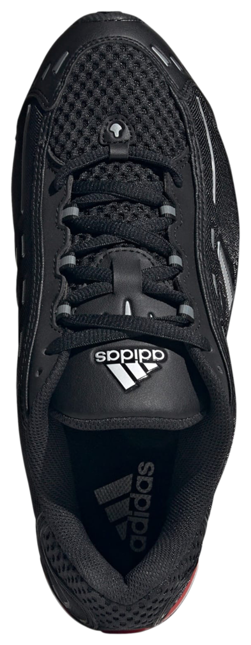 adidas Megaride O1