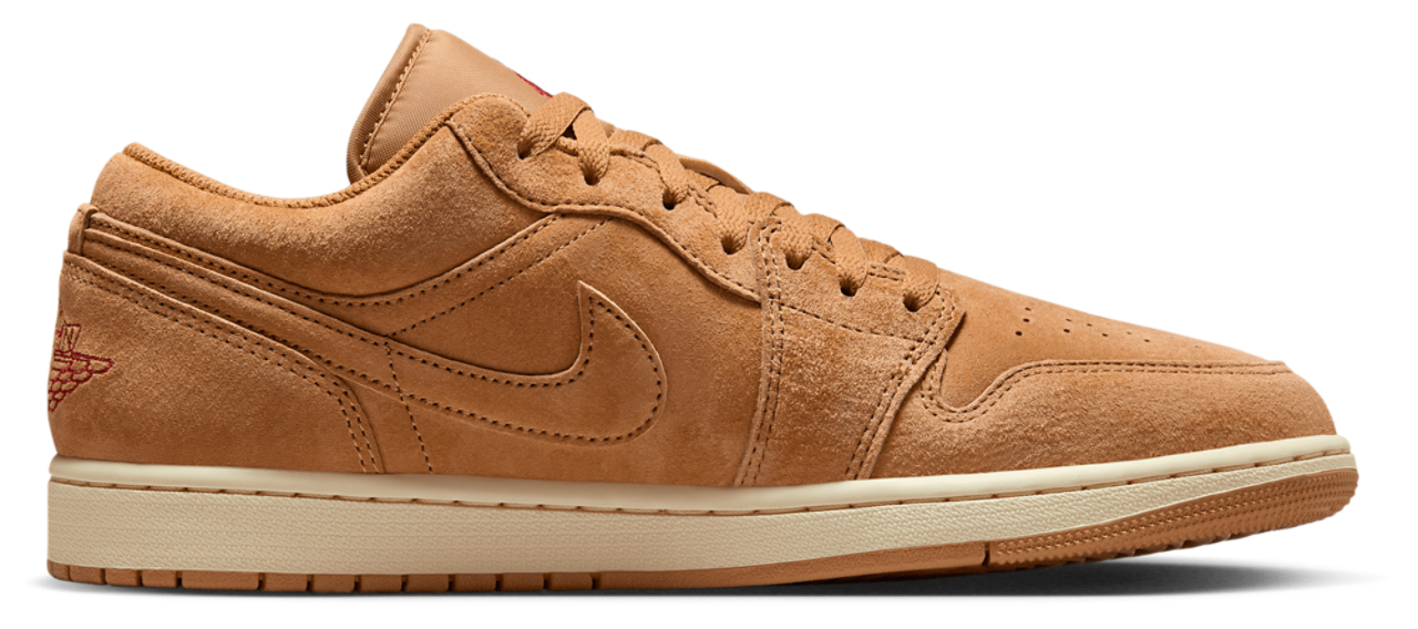 Jordan Air Jordan 1 Low Se