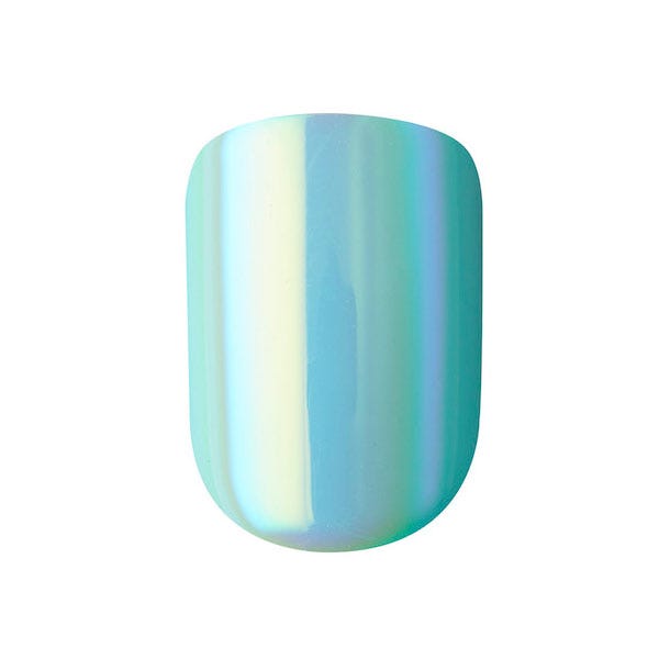 Impress Nails