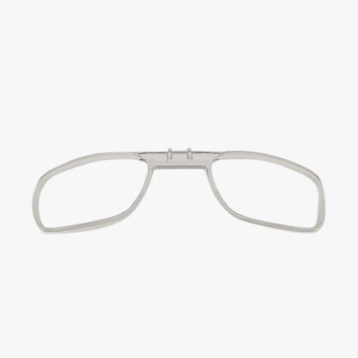  Vairok RS optische clip