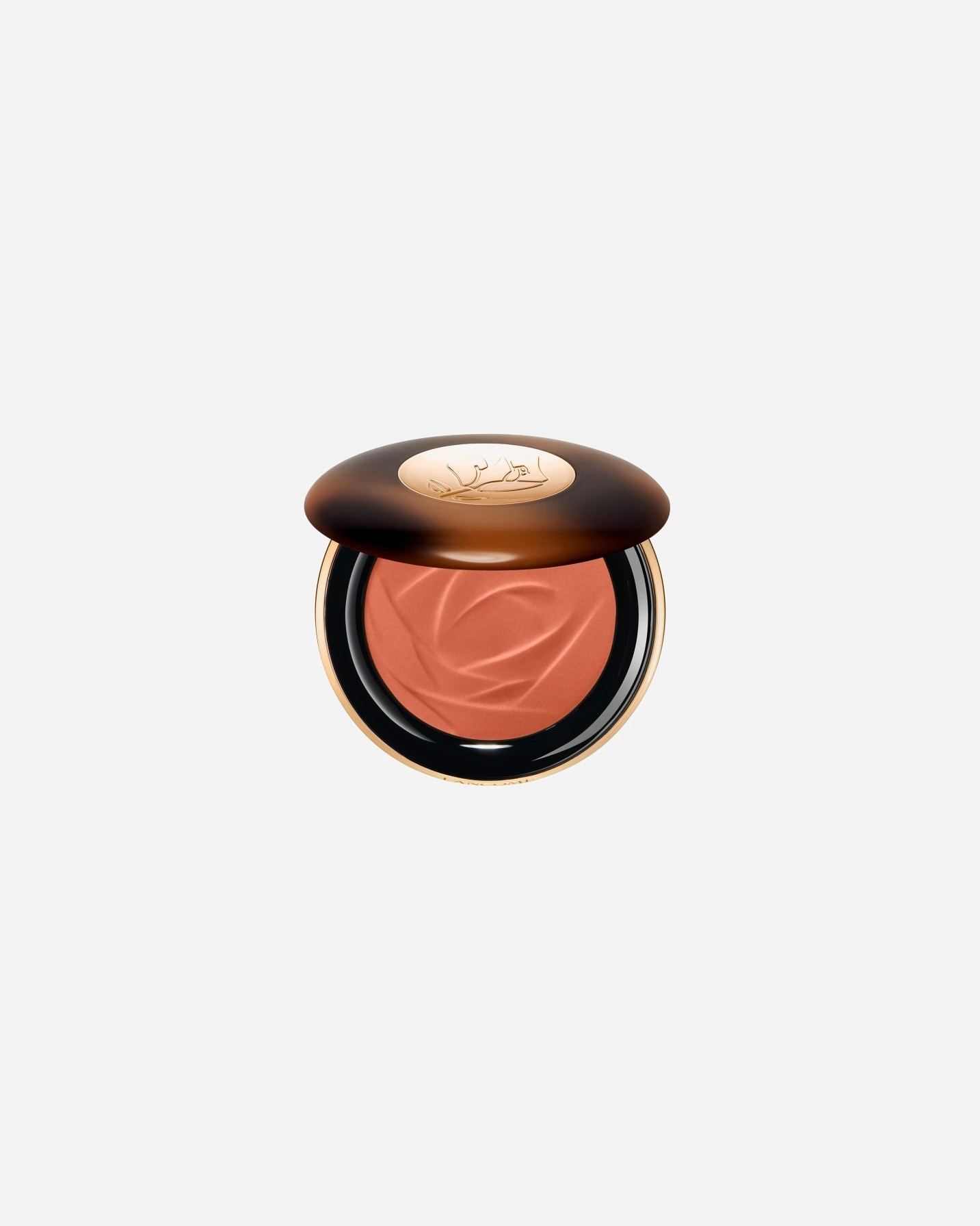 Lancôme Bronzer Teint Idole Ultra Wear CE Transforming Bronzer – 10 g