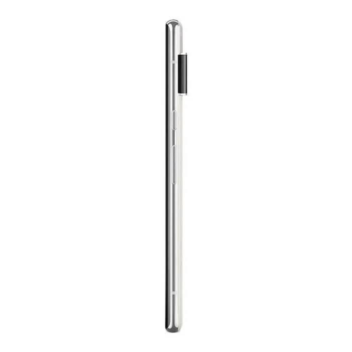 Google Pixel 6 Pro 5G 256GB 12GB RAM Blanco