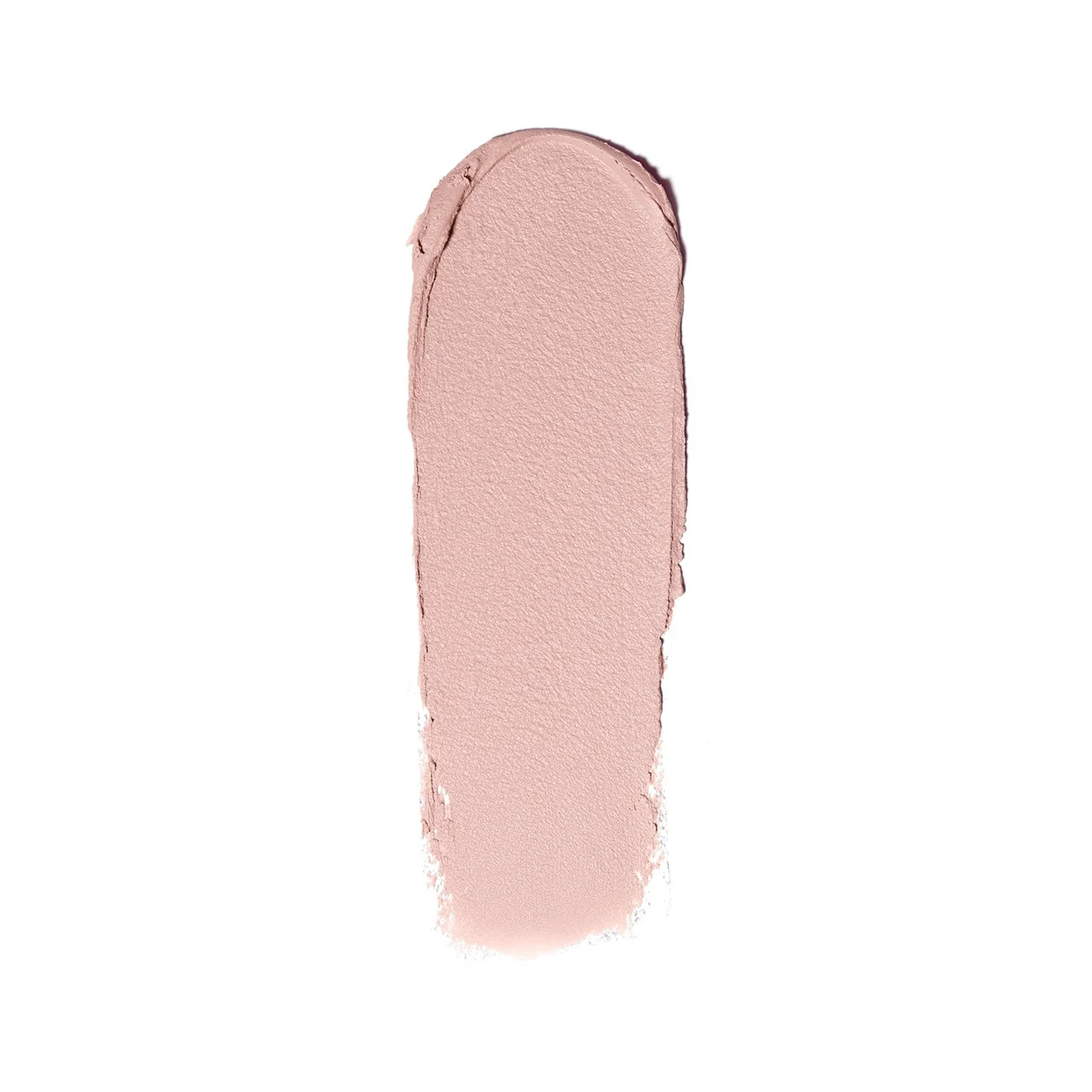Ombretti Long-Wear Cream Shadow Stick - Ombretto crema
