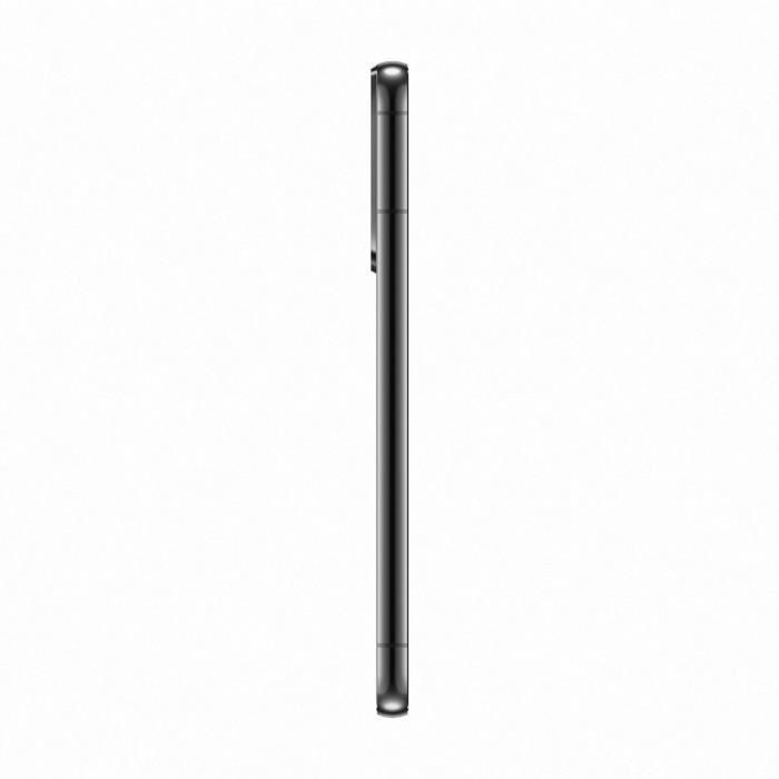 SAMSUNG GALAXY S22 Plus 256Go 5G Noir