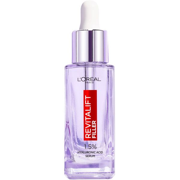 Revitalift Filler serum protiv bora Kreme protiv bora i starenja