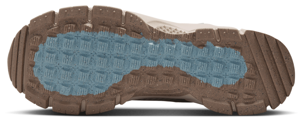 Nike Zoom Vomero Roam