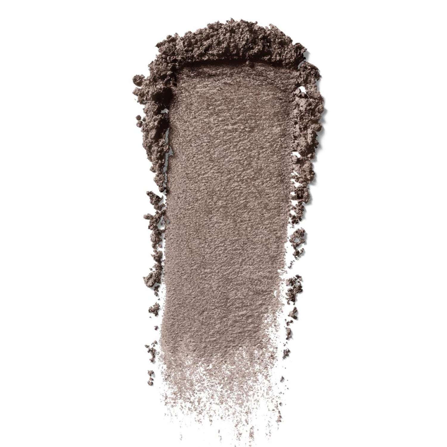 Očné tiene Clinique „All About Shadow“ (individuálne) – 2,2 g