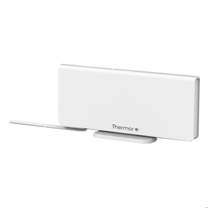 Ponte Cozytouch para radiador WIFI - THERMOR - 400991
