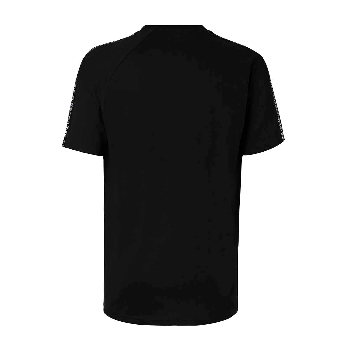 Camiseta Kappa Ipool