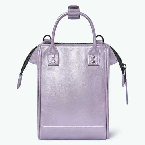 Cabaia Nano Adventurer Capri violet