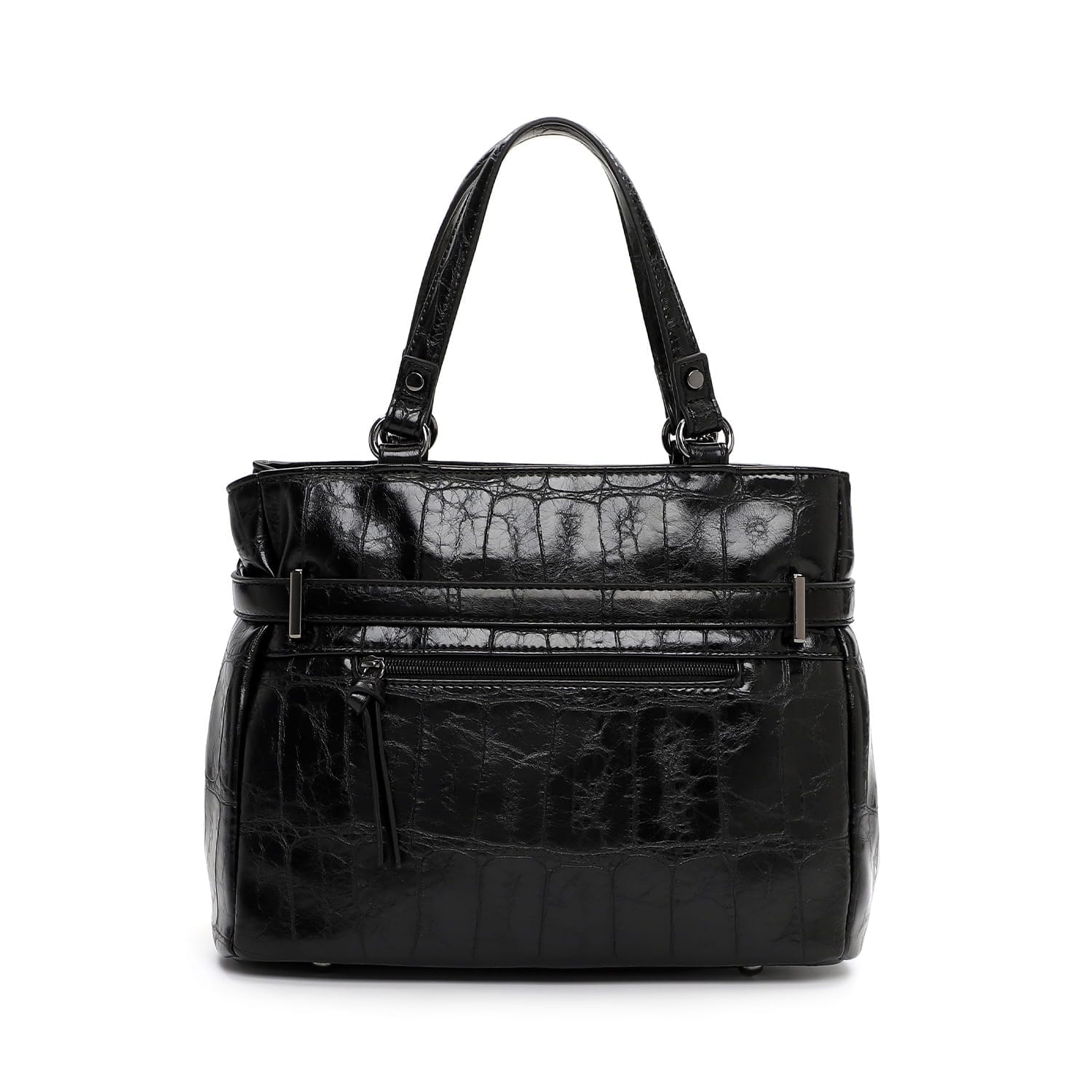 Borsa Shopper Tamaris Gulia - 1 pezzo