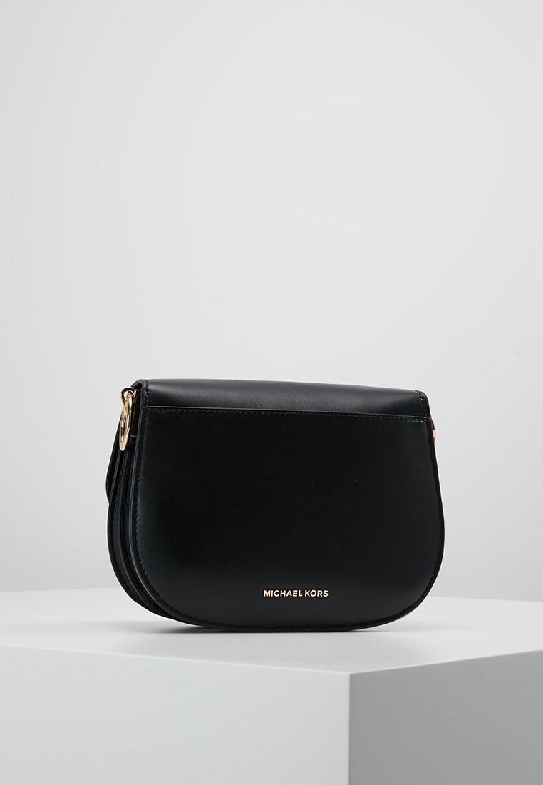 Borsa Michael Kors - nera