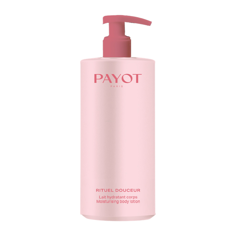 Payot Rituel Douceur