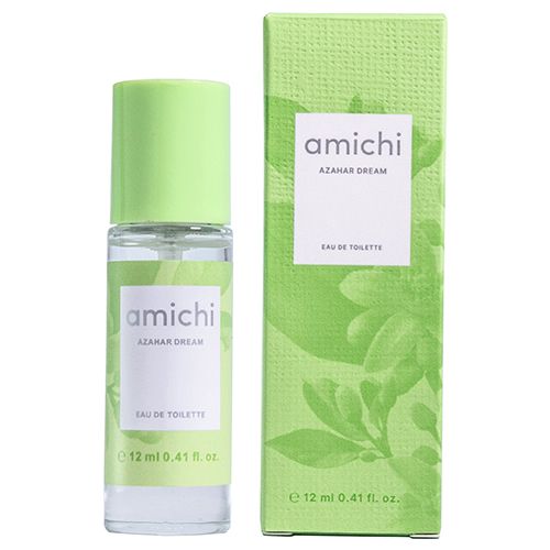 Azahar Dream EDT za ženske Ženski parfumi