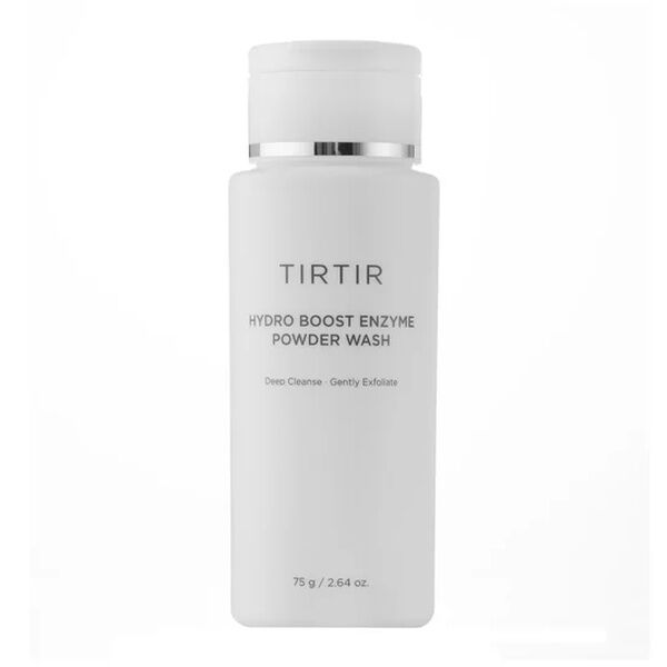 Tirtir Hydro Boost enzim