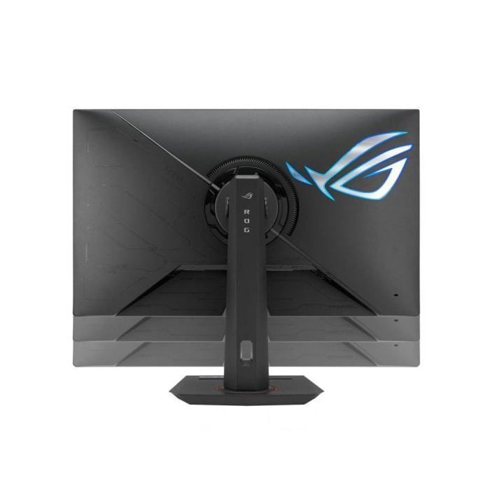 ASUS ROG Strix XG32UCG Monitor da 31,5