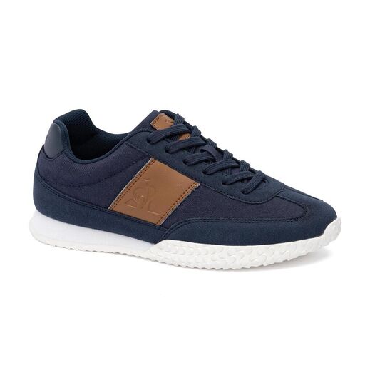  Zapatillas Le Coq Sportif Veloce Gs Workwear 2120489