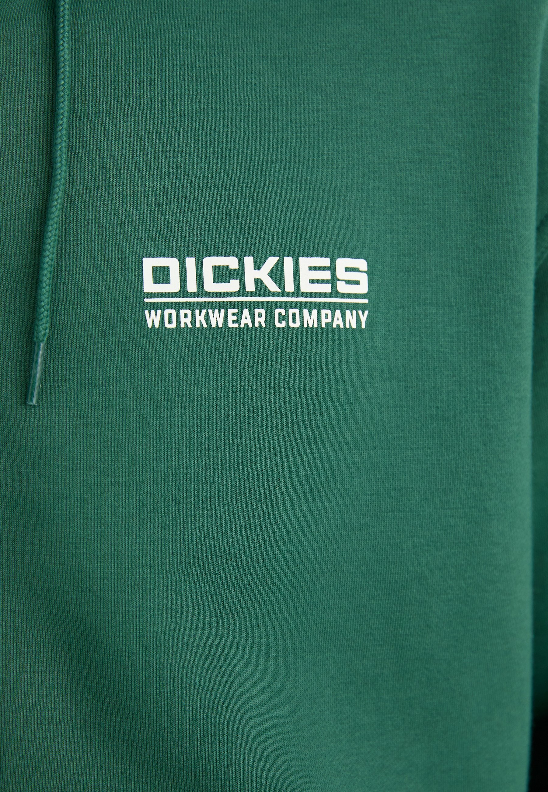 Giacche della tuta Dickies