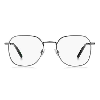 Tommy Hilfiger metaliniai akinių rėmeliai 0091 Tommy Hilfiger