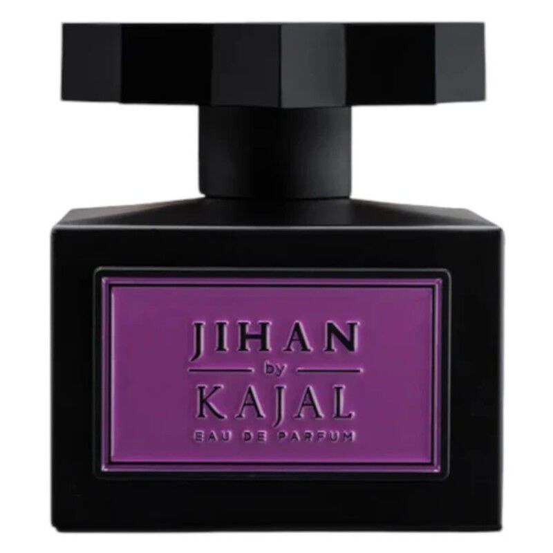 Kajal Jihan