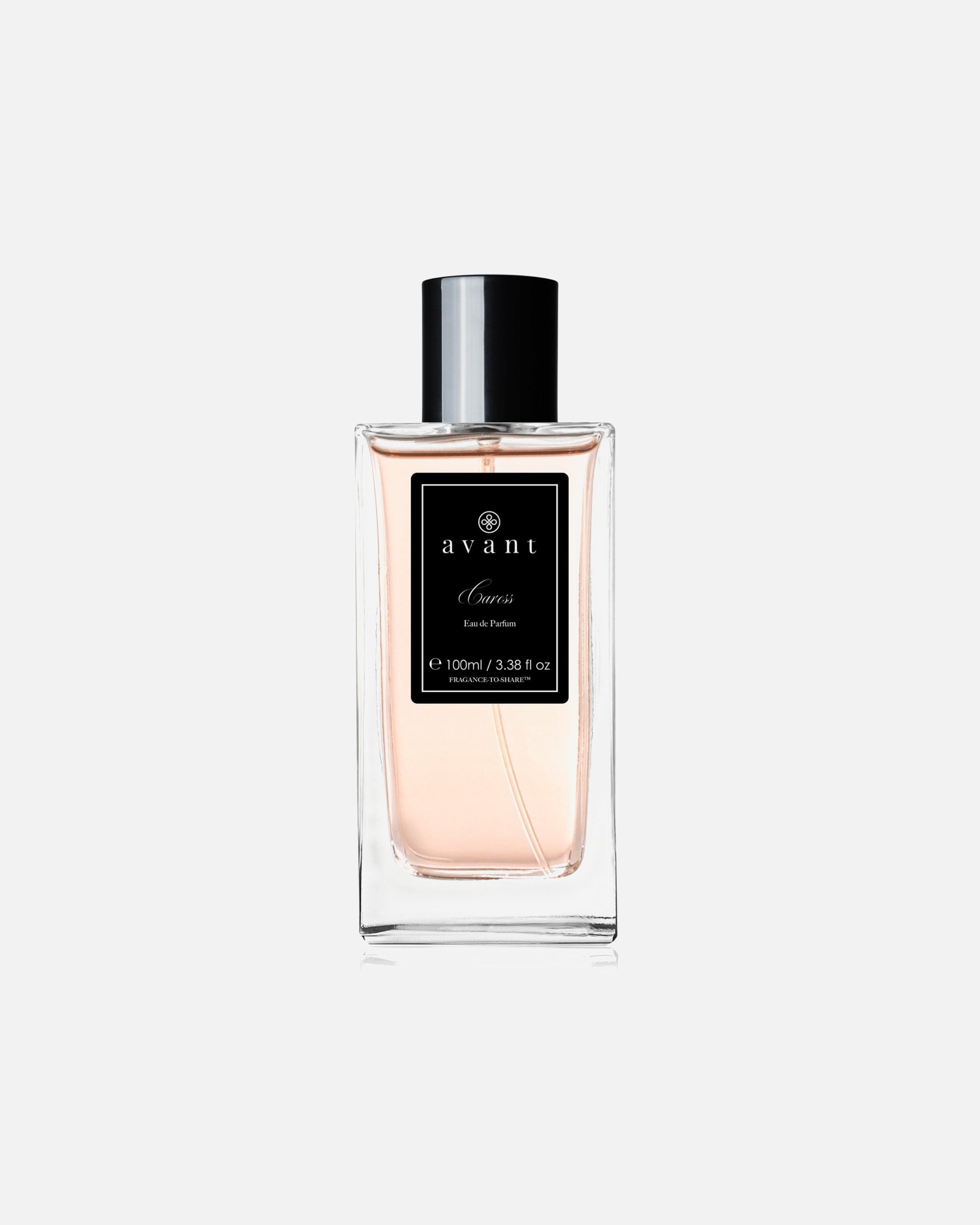 Avant Skincare parfumska voda Caress EDP – 100 ml