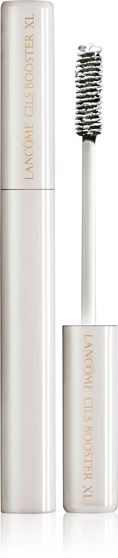 Base para máscara de cílios Lancôme Cils Booster XL