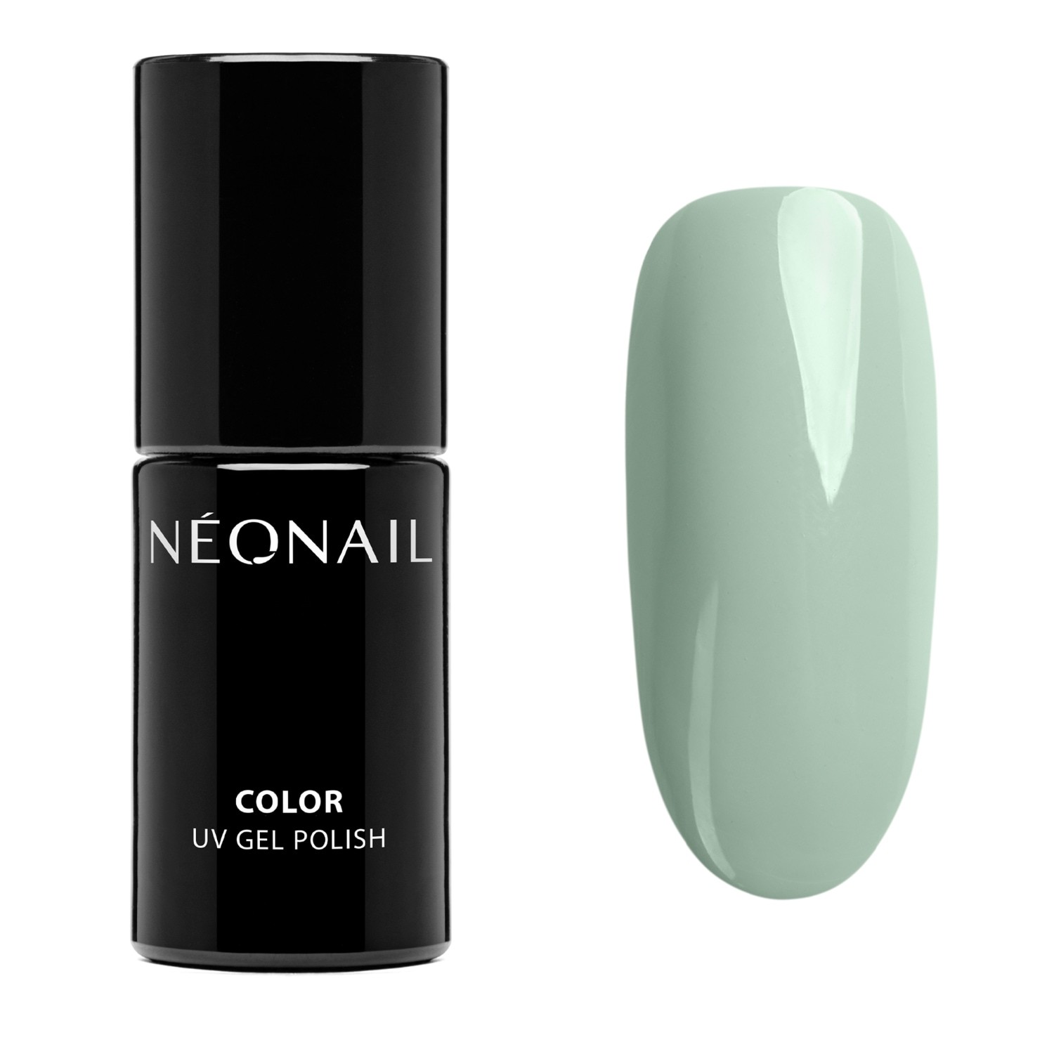 NEONAIL UV-Nagellack, UV-Gel-Nagellack, Farbe – 7,2 ml