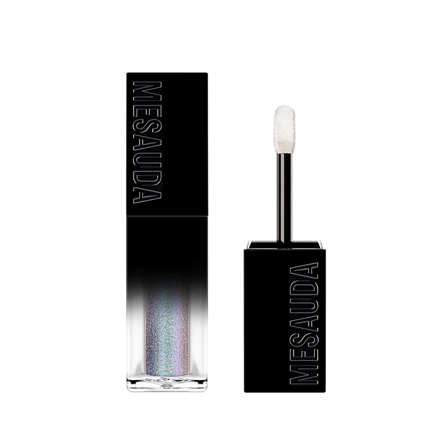 Occhi Galactic Shadow - Ombretto crema