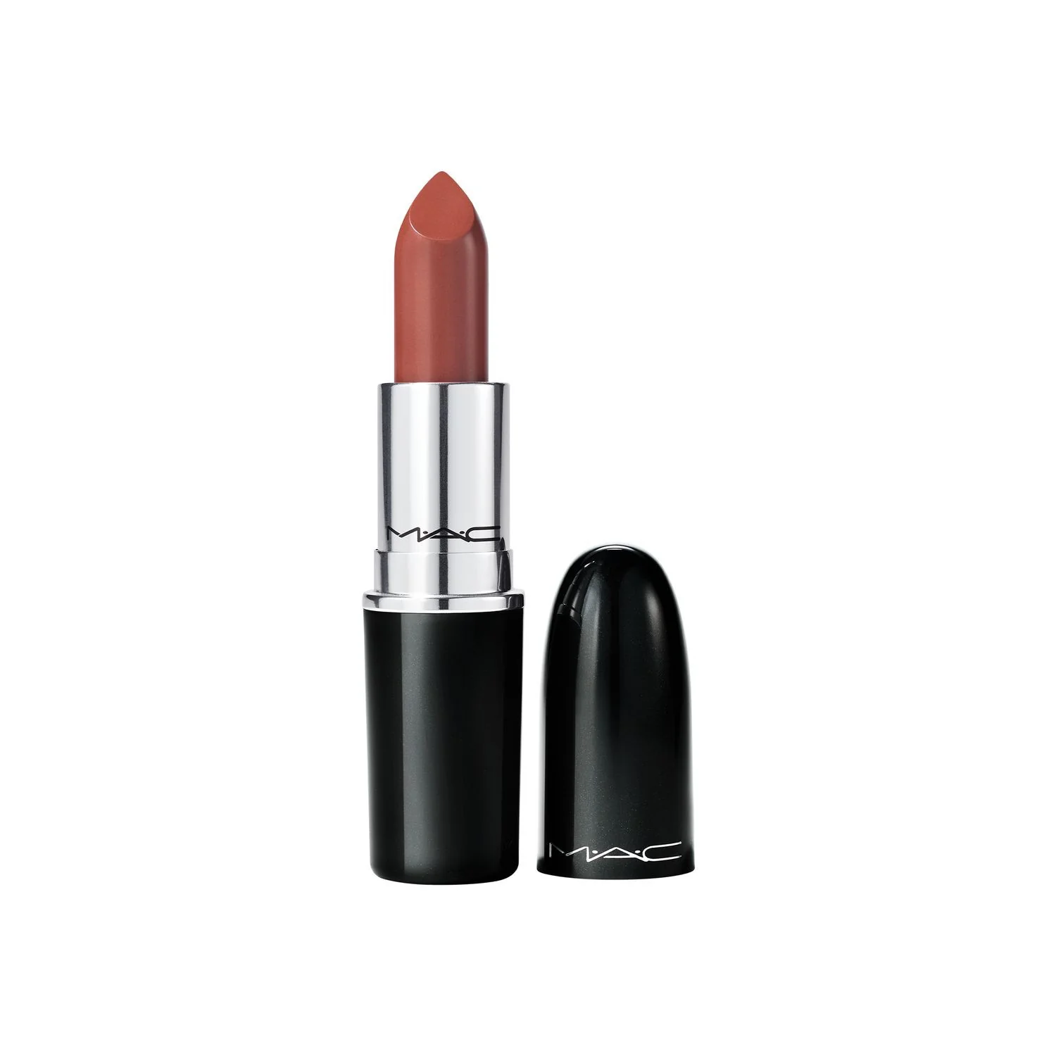 Rossetti Lustreglass Sheer-Shine Lipstick - Rossetto, Rossetto brillante