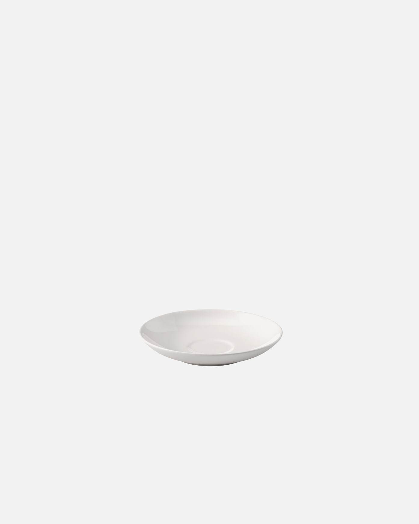 Villeroy & Boch Mocha puodelis ir lėkštutė man - 1 vnt.