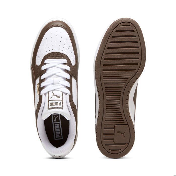 Zapatillas Puma Ca Pro Classic