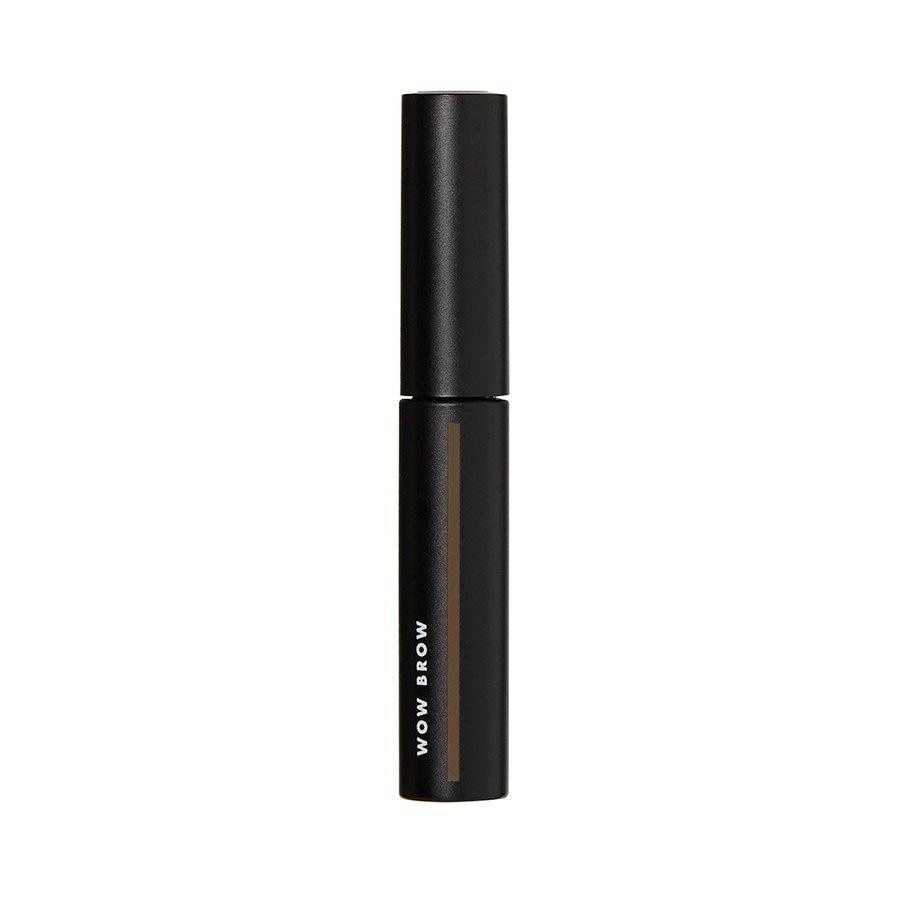 elf Cosmetics gel za obrve Wow – 3,5 g