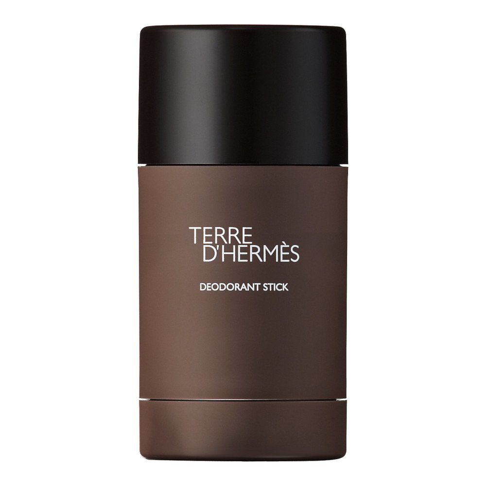 Hermès Terre d'Hermes