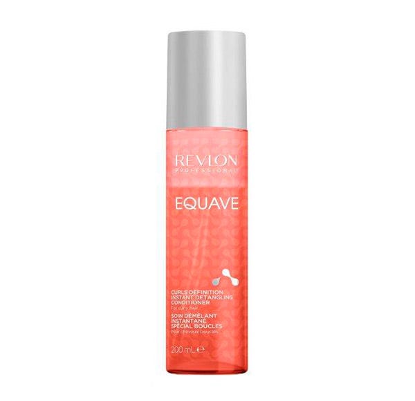 Ορισμός μπούκλες | 200ml