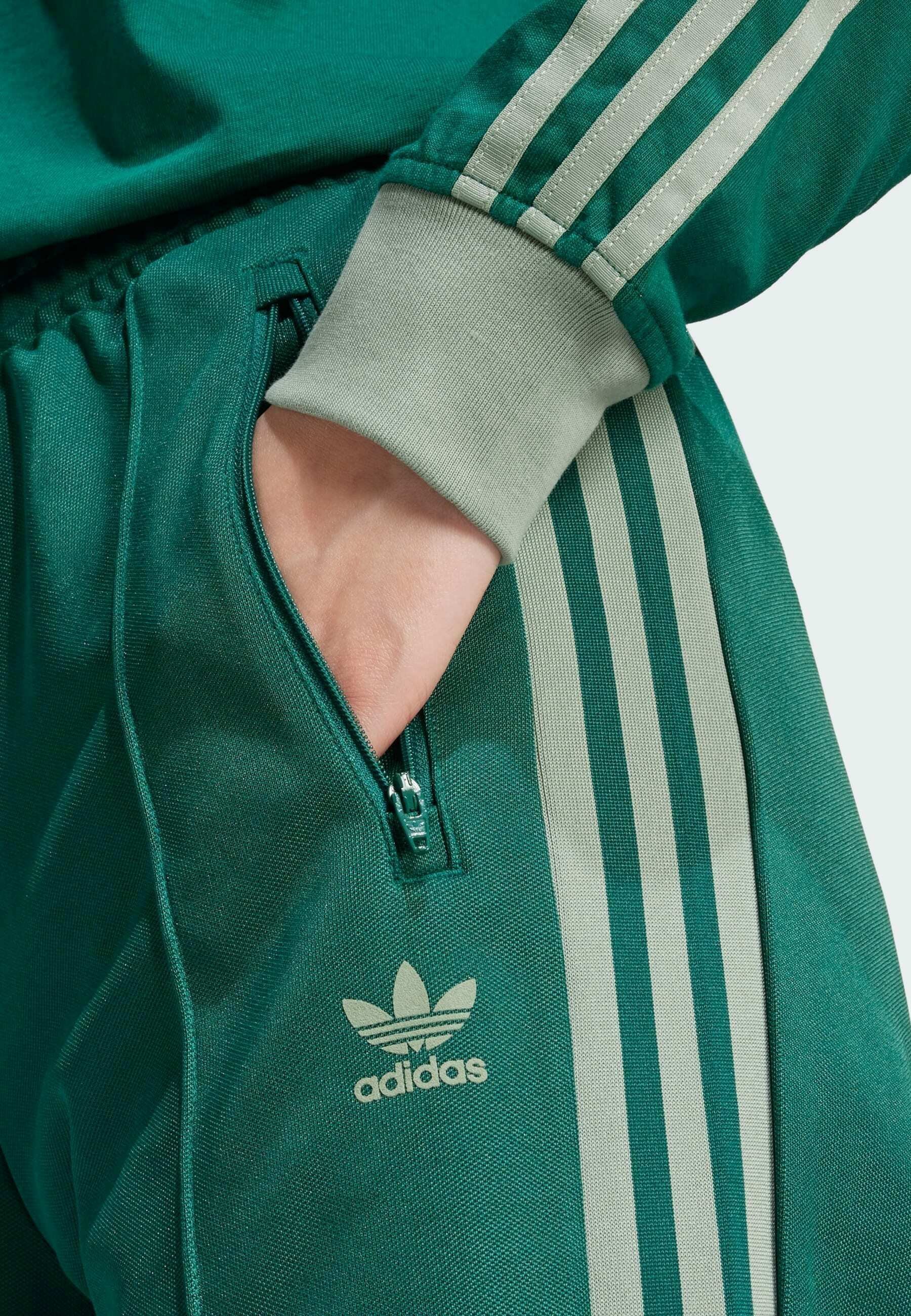 adidas Originals joggingbroek