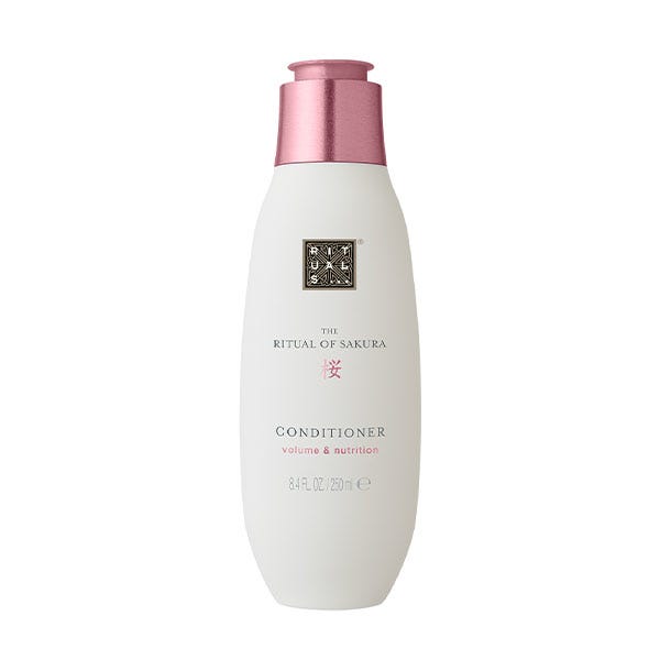 The Ritual Of Sakura Balsam | 250 ml