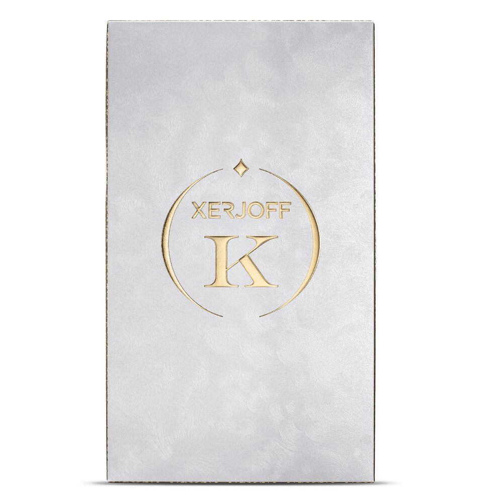 Xerjoff Kemi Parfum