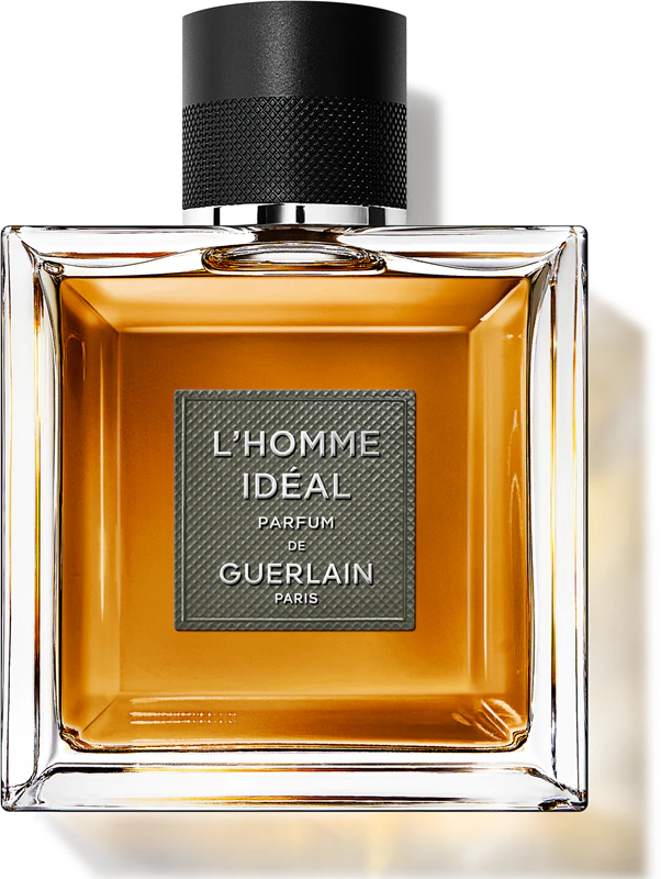 GUERLAIN L'Homme Idéal Parfum perfumy dla mężczyzn