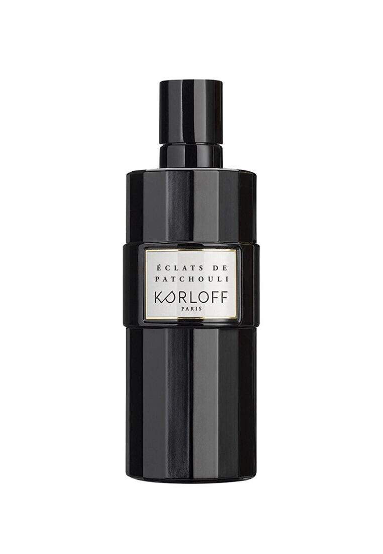 Korloff Eclats De Patchouli