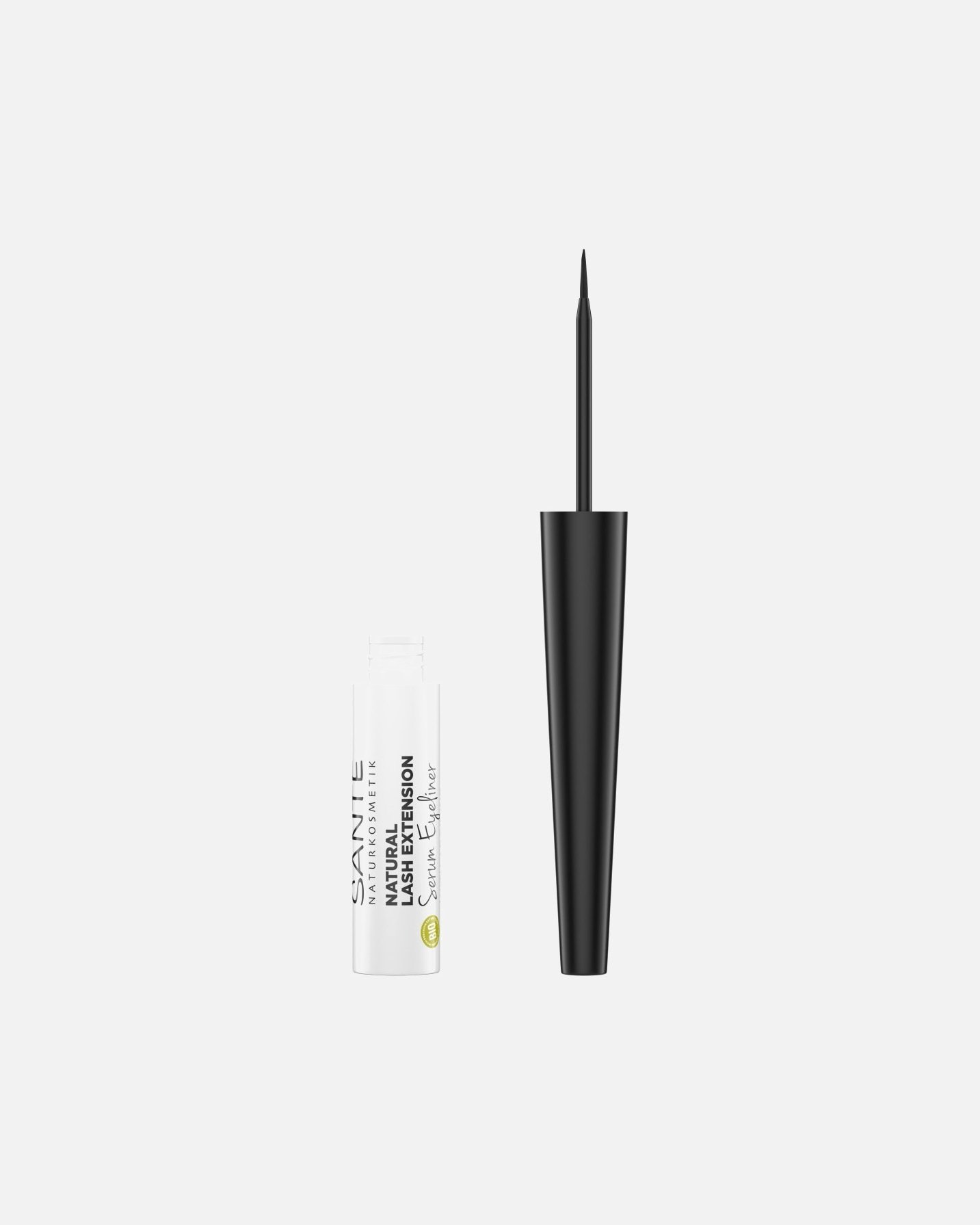 Sante Eyeliner prirodni serum za ekstenzije trepavica - 35 ml