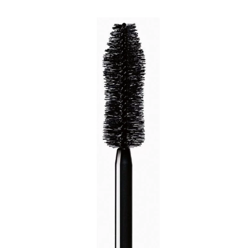 Mascara Mega Volume Collagen 24H - L'Oréal Paris