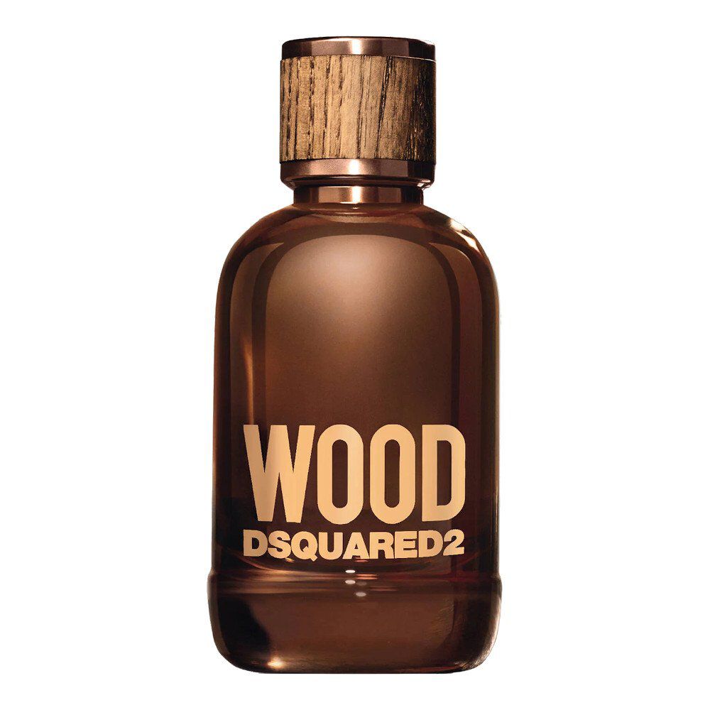 Dsquared2 Trä för honom