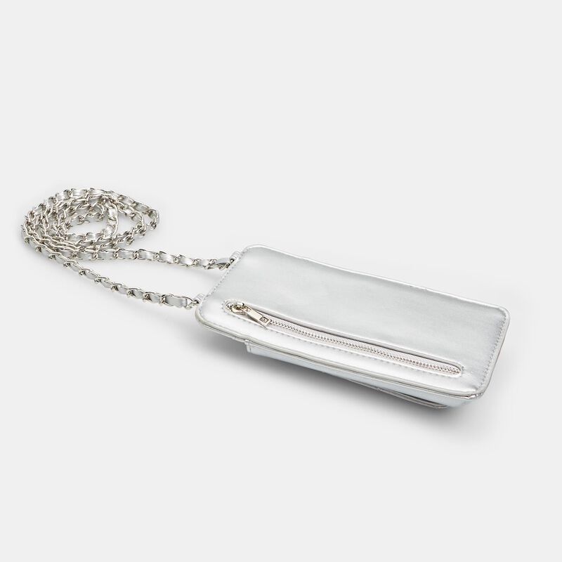 Porta Cellulare da Donna Bata Red Label