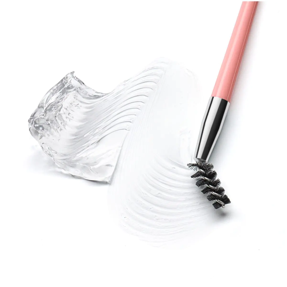 Essence Brow Lifting - Gel Set 12g
