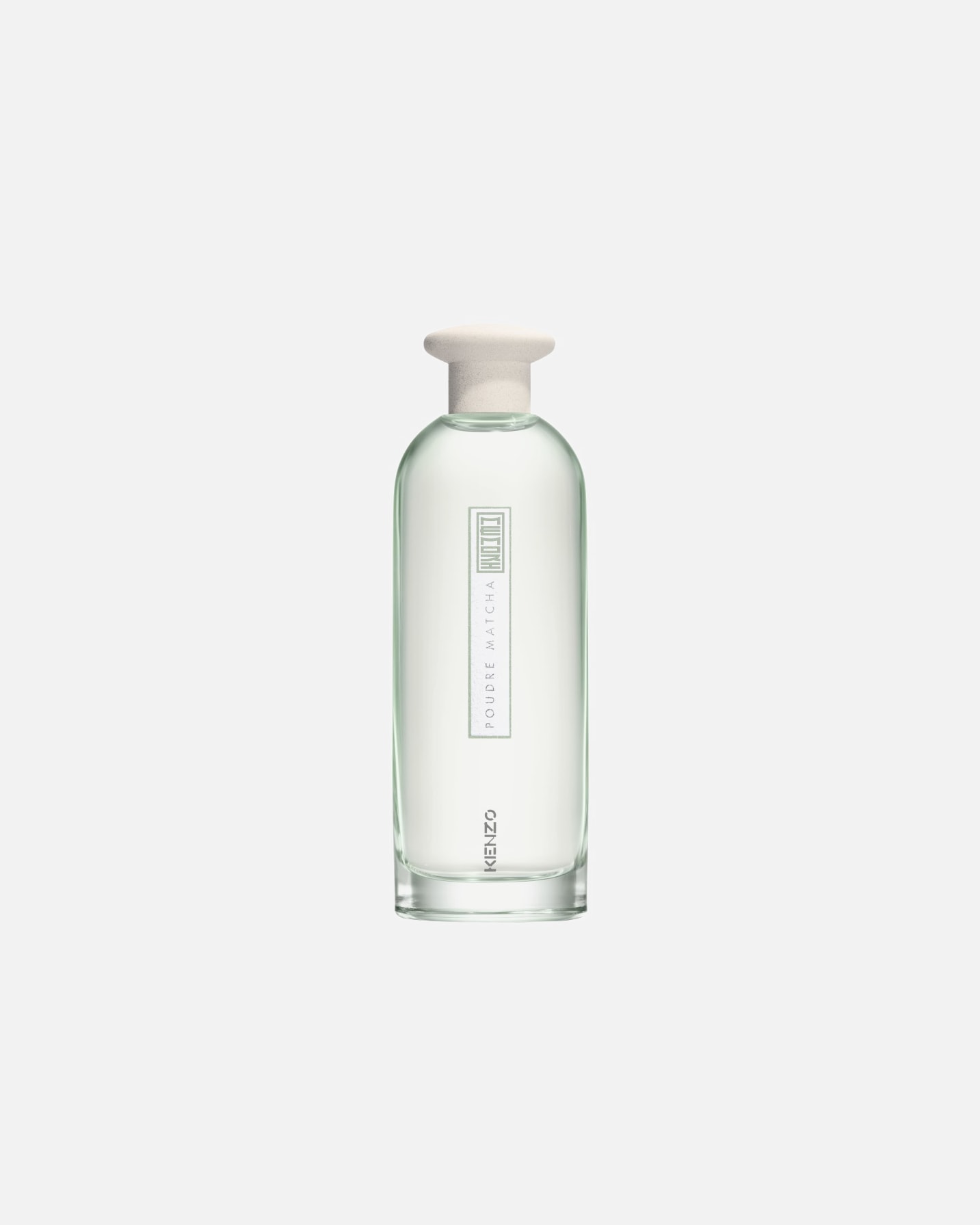 KENZO Eau de Parfum La Collection KENZO Memori Poudre Matcha - 75 ml