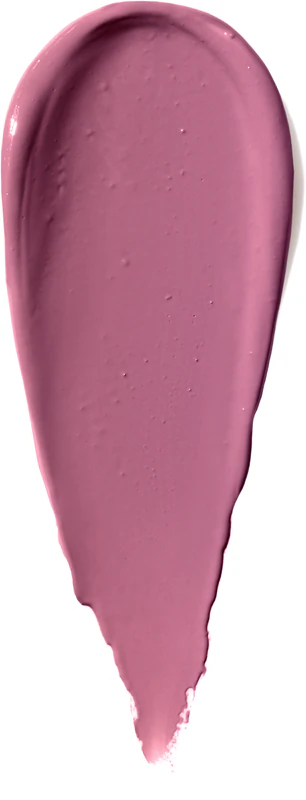 Bobbi Brown Pot Rouge para Lábios e Bochechas - Blush Cremoso